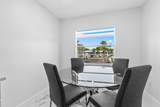 6 Stratford Drive - Photo 8