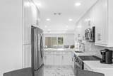 6 Stratford Drive - Photo 9