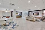 500 Mizner Boulevard - Photo 33