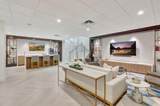 500 Mizner Boulevard - Photo 35
