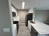 1432 Meadows Circle - Photo 1