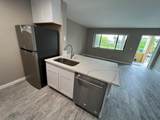 1432 Meadows Circle - Photo 2