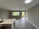 1432 Meadows Circle - Photo 3