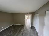 1432 Meadows Circle - Photo 4