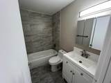 1432 Meadows Circle - Photo 5