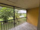 1432 Meadows Circle - Photo 7