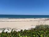 5505 Ocean Boulevard - Photo 34