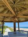 5505 Ocean Boulevard - Photo 37