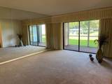 5981 Via Vermilya - Photo 20