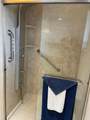 5981 Via Vermilya - Photo 23