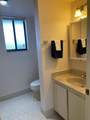 5981 Via Vermilya - Photo 24