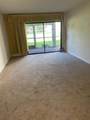 5981 Via Vermilya - Photo 25