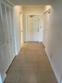 5981 Via Vermilya - Photo 26
