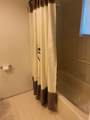 5981 Via Vermilya - Photo 5