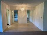 5981 Via Vermilya - Photo 9