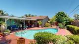 1630 40th Street - Photo 26