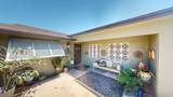 1630 40th Street - Photo 28
