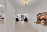 7844 La Mirada Drive - Photo 10