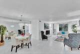 7844 La Mirada Drive - Photo 11