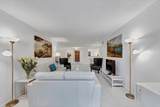 7844 La Mirada Drive - Photo 13