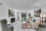 7844 La Mirada Drive - Photo 14