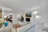 7844 La Mirada Drive - Photo 15