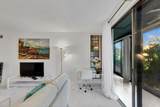 7844 La Mirada Drive - Photo 16