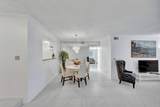 7844 La Mirada Drive - Photo 18