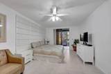 7844 La Mirada Drive - Photo 20