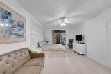 7844 La Mirada Drive - Photo 22