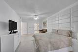 7844 La Mirada Drive - Photo 23