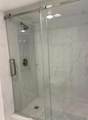 7844 La Mirada Drive - Photo 26