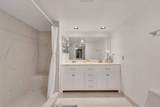7844 La Mirada Drive - Photo 27