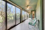 7844 La Mirada Drive - Photo 29