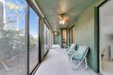 7844 La Mirada Drive - Photo 30