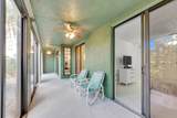 7844 La Mirada Drive - Photo 31