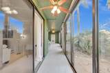 7844 La Mirada Drive - Photo 32