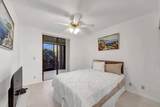7844 La Mirada Drive - Photo 33