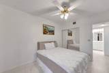 7844 La Mirada Drive - Photo 35