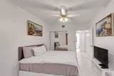 7844 La Mirada Drive - Photo 37