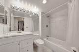 7844 La Mirada Drive - Photo 38