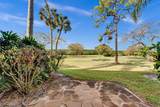 7844 La Mirada Drive - Photo 39