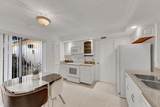 7844 La Mirada Drive - Photo 4