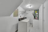 7844 La Mirada Drive - Photo 41