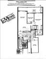 7844 La Mirada Drive - Photo 42