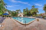 7844 La Mirada Drive - Photo 44