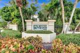 7844 La Mirada Drive - Photo 45