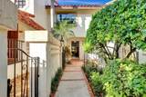 7844 La Mirada Drive - Photo 47