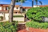 7844 La Mirada Drive - Photo 48