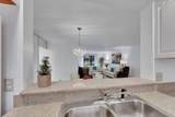 7844 La Mirada Drive - Photo 5